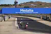 Laguna-Seca;event-digital-images;motorbikes;no-limits;peter-wileman-photography;trackday;trackday-digital-images